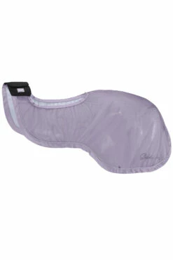 Eskadron Classic Sports FS22 Fly Exercise Ausreitdecke -Weatherbeeta Shop 341056 PU 1