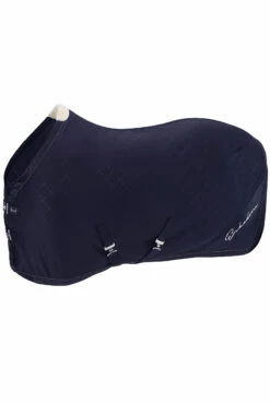 Eskadron Classic Sports FS22 Aerial Jersey Abschwitzdecke