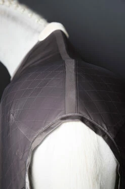 Eskadron Classic Sports FS22 Aerial Jersey Abschwitzdecke -Weatherbeeta Shop 341070 FSBR 2