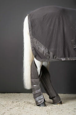 Eskadron Classic Sports FS22 Aerial Jersey Abschwitzdecke -Weatherbeeta Shop 341070 FSBR 3