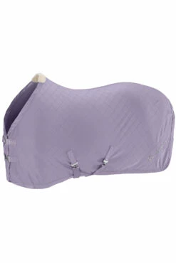 Eskadron Classic Sports FS22 Aerial Jersey Abschwitzdecke -Weatherbeeta Shop 341070 PU 1