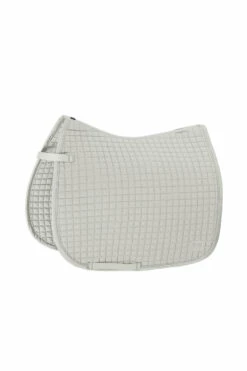 Eskadron Platinum 22 Cotton Dressurschabracke -Weatherbeeta Shop 341090 SPG 1