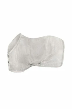 Eskadron Platinum 22 Dura Mesh Fliegendecke -Weatherbeeta Shop 341100 SPG 1