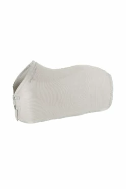 Eskadron Platinum 22 Mesh Fly Sheet Fliegendecke 5 Eskadron Platinum 22 Mesh Fly Sheet Fliegendecke -Weatherbeeta Shop 341101 SPG 1