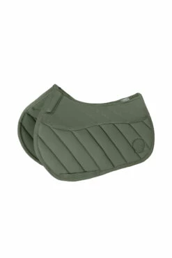 Eskadron Platinum 22 Softshell Vielseitigkeitsschabracke