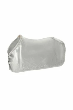 Eskadron Platinum 22 Satin Abschwitzdecke 7 Eskadron Platinum 22 Satin Abschwitzdecke -Weatherbeeta Shop 341115 SPG 1