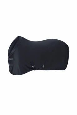 Eskadron Platinum 22 Jersey Glossy Collar Abschwitzdecke 6 Eskadron Platinum 22 Jersey Glossy Collar Abschwitzdecke -Weatherbeeta Shop 341117 DB 1