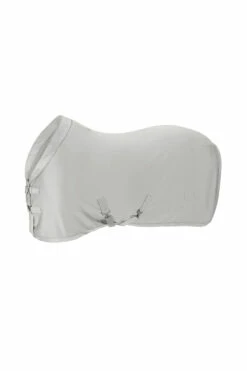 Eskadron Platinum 22 Jersey Glossy Collar Abschwitzdecke 7 Eskadron Platinum 22 Jersey Glossy Collar Abschwitzdecke -Weatherbeeta Shop 341117 SPG 1