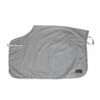 Kentucky Horsewear Reflektierende Nierendecke 2 Kentucky Horsewear Reflektierende Nierendecke -Weatherbeeta Shop 341256 RSI 1