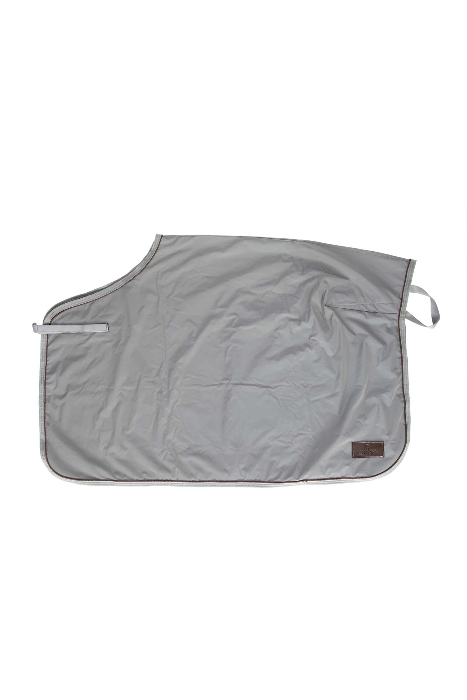 Kentucky Horsewear Reflektierende Nierendecke 3 Kentucky Horsewear Reflektierende Nierendecke