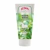 Zedan Fessel-Fit Maucare, Mauke, 200ml -Weatherbeeta Shop 341550 NCO 1