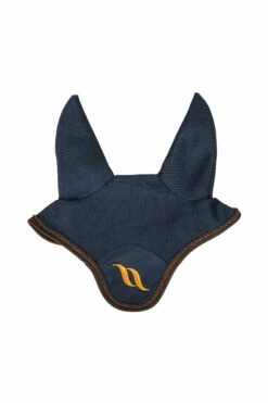 Back On Track Airflow Fliegenhaube