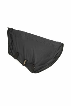 Back On Track Royal Deluxe Halsteil