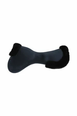 Weatherbeeta Shop -Weatherbeeta Shop 342257 B BL 2