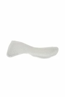 Acavallo Massage Gel Pad, Transparent