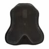 Acavallo Gel Seat Saver Gel Out 10mm Sattelschoner Für Springsättel 2 Acavallo Gel Seat Saver Gel Out 10mm Sattelschoner Für Springsättel -Weatherbeeta Shop 342267 BL 1