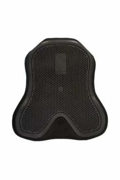 Weatherbeeta Shop 49 Acavallo Gel Seat Saver Gel Out 10mm Sattelschoner Für Springsättel