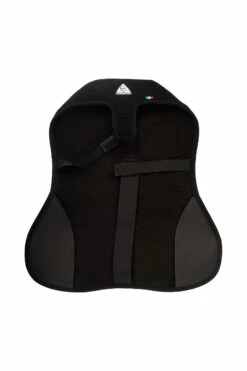 Weatherbeeta Shop -Weatherbeeta Shop 342267 BL 2