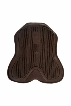 Acavallo Gel Seat Saver Gel Out 10mm Sattelschoner Für Springsättel -Weatherbeeta Shop 342267 BR 1
