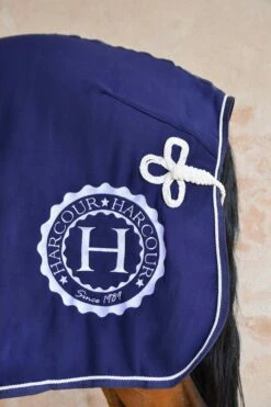 Harcour Cancale Abschwitzdecke 10 Harcour Cancale Abschwitzdecke -Weatherbeeta Shop 342514 DB 4