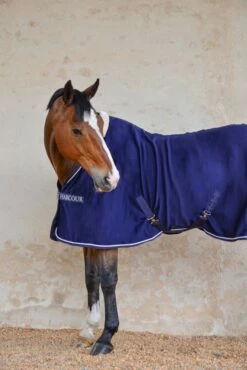 Harcour Cancale Abschwitzdecke 11 Harcour Cancale Abschwitzdecke -Weatherbeeta Shop 342514 DB 5