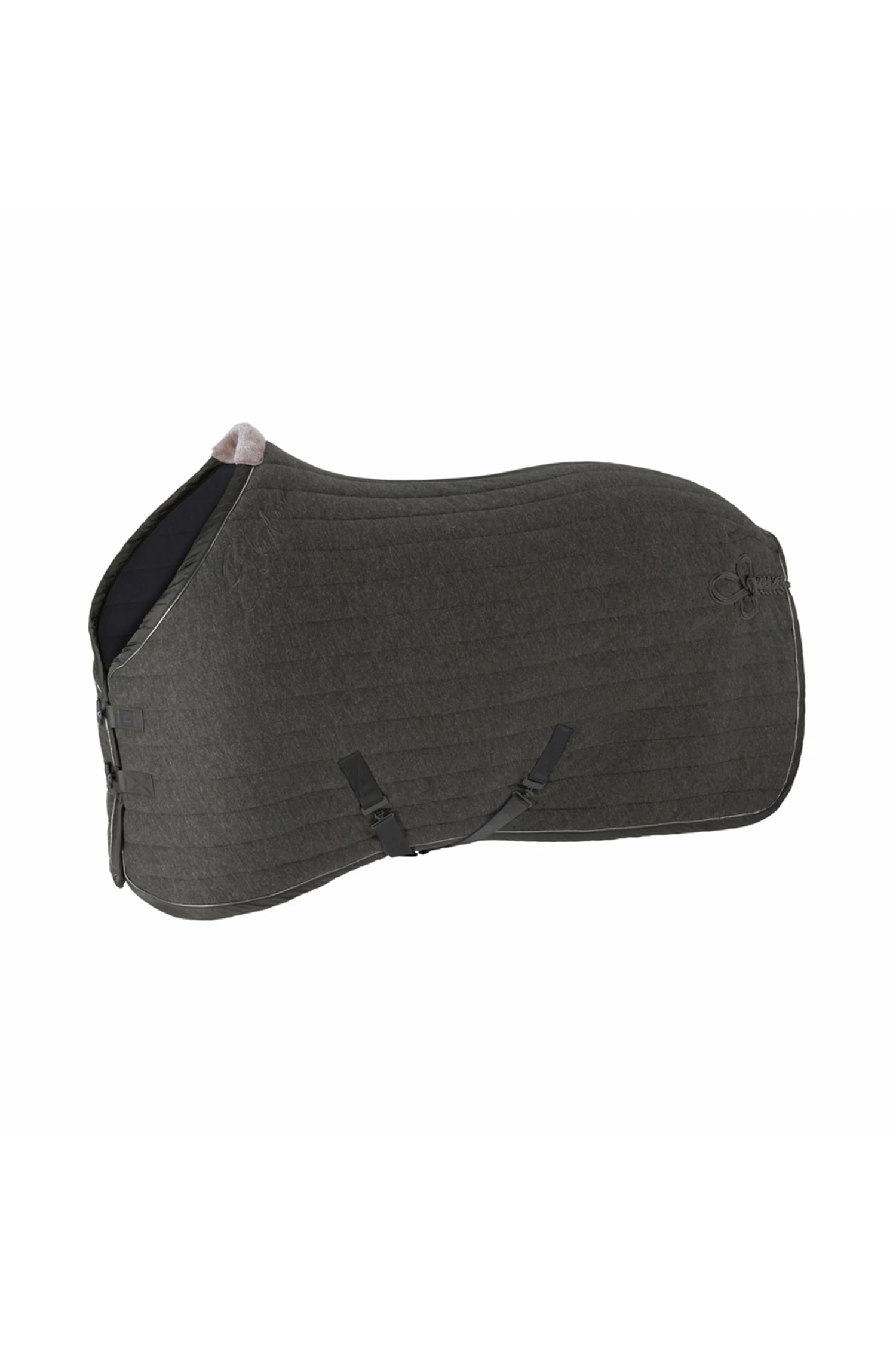 Eskadron Essence 22/23 Acrylic Quilted Abschwitzdecke 3 Eskadron Essence 22/23 Acrylic Quilted Abschwitzdecke