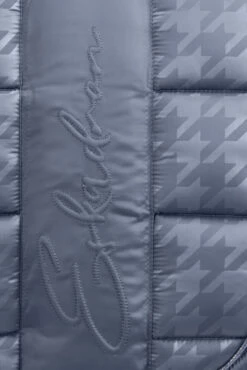 Eskadron Essence 22/23 Big Square Glossy Dressurschabracke 19 Eskadron Essence 22/23 Big Square Glossy Dressurschabracke -Weatherbeeta Shop 342542 DLB 2