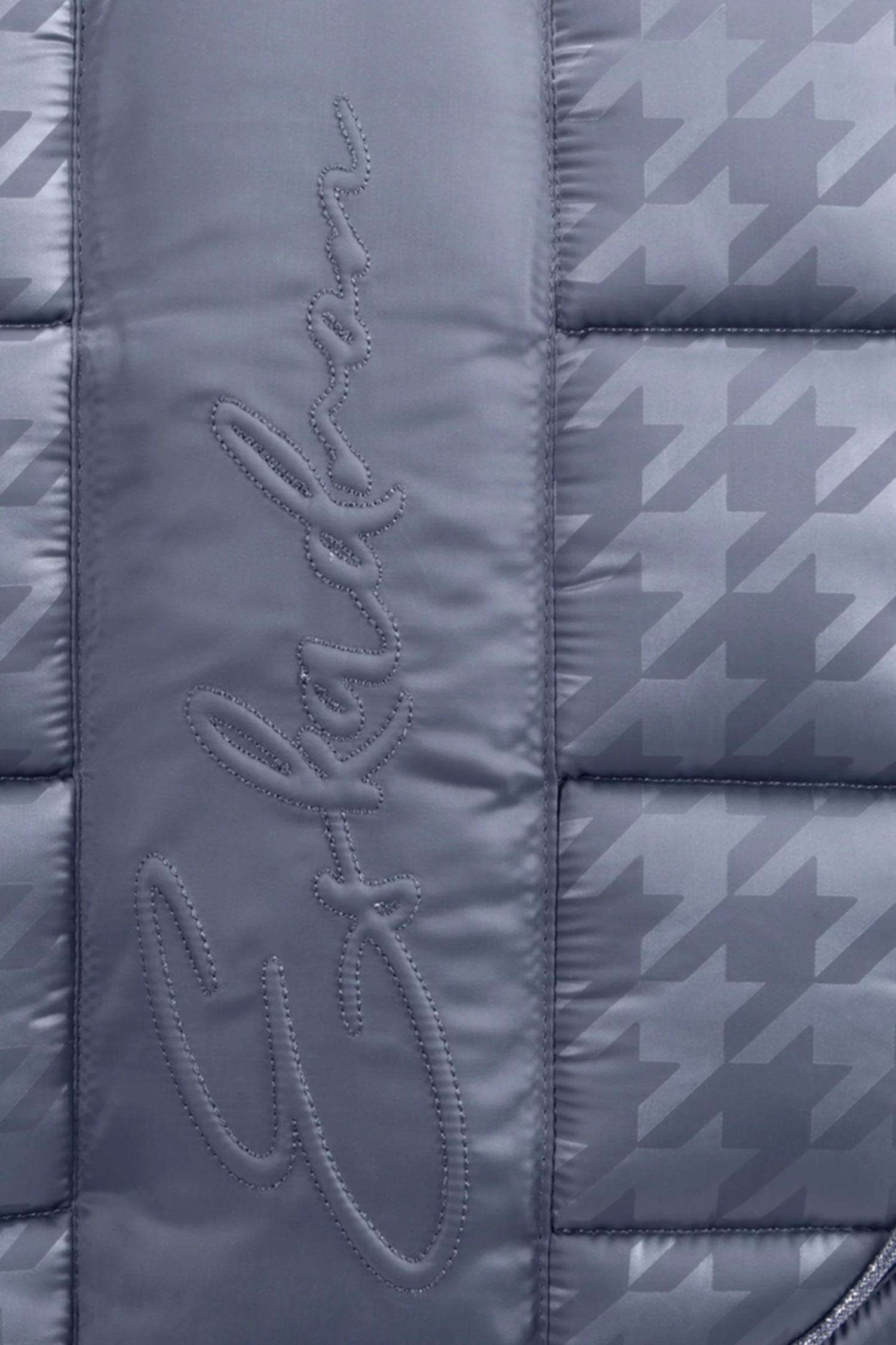 Eskadron Essence 22/23 Big Square Glossy Dressurschabracke 10 Eskadron Essence 22/23 Big Square Glossy Dressurschabracke – Bild 8