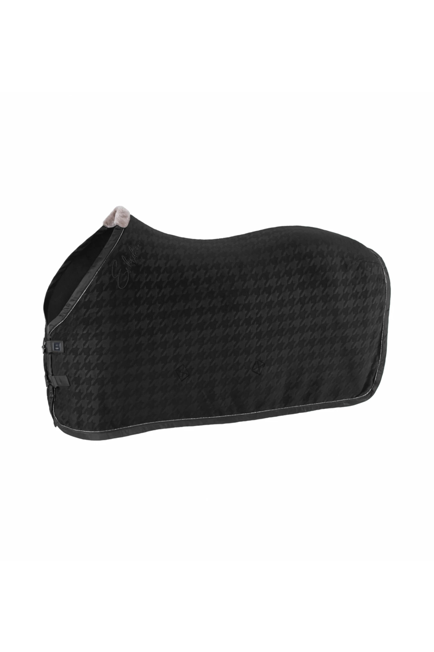 Eskadron Essence 22/23 Fleece Stamp Abschwitzdecke 3 Eskadron Essence 22/23 Fleece Stamp Abschwitzdecke