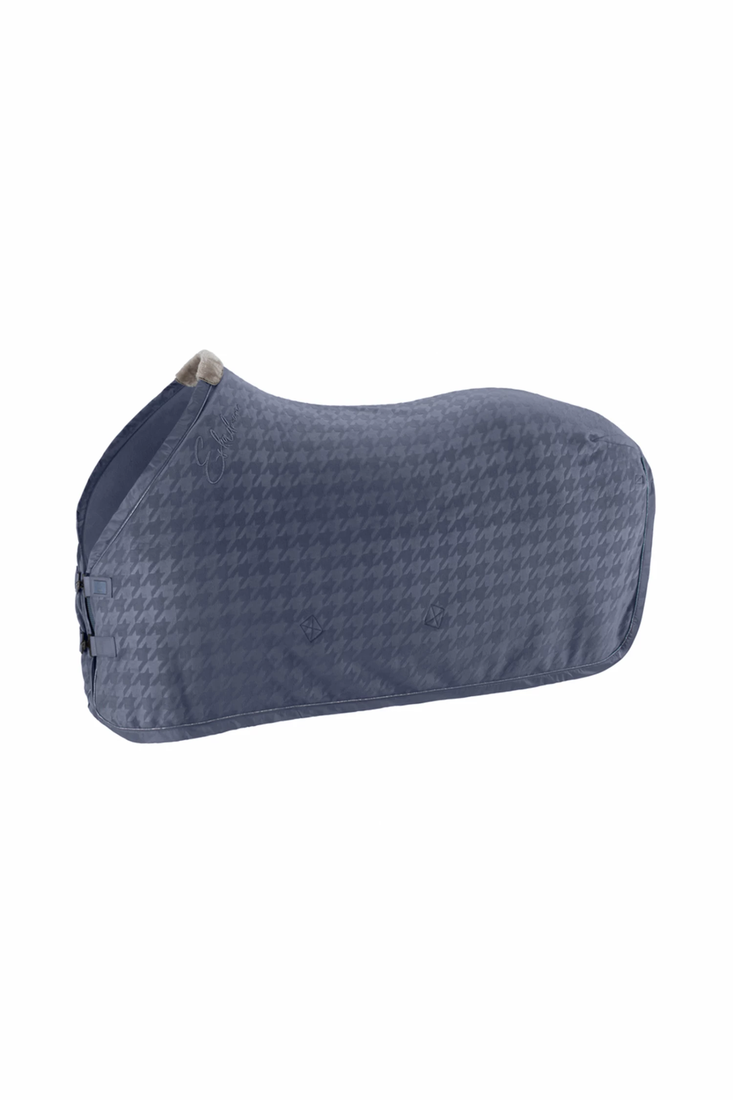 Eskadron Essence 22/23 Fleece Stamp Abschwitzdecke 4 Eskadron Essence 22/23 Fleece Stamp Abschwitzdecke – Bild 2