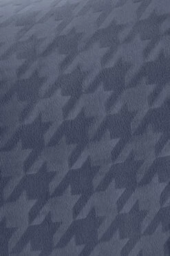 Eskadron Essence 22/23 Fleece Stamp Abschwitzdecke 12 Eskadron Essence 22/23 Fleece Stamp Abschwitzdecke -Weatherbeeta Shop 342553 DLB 2