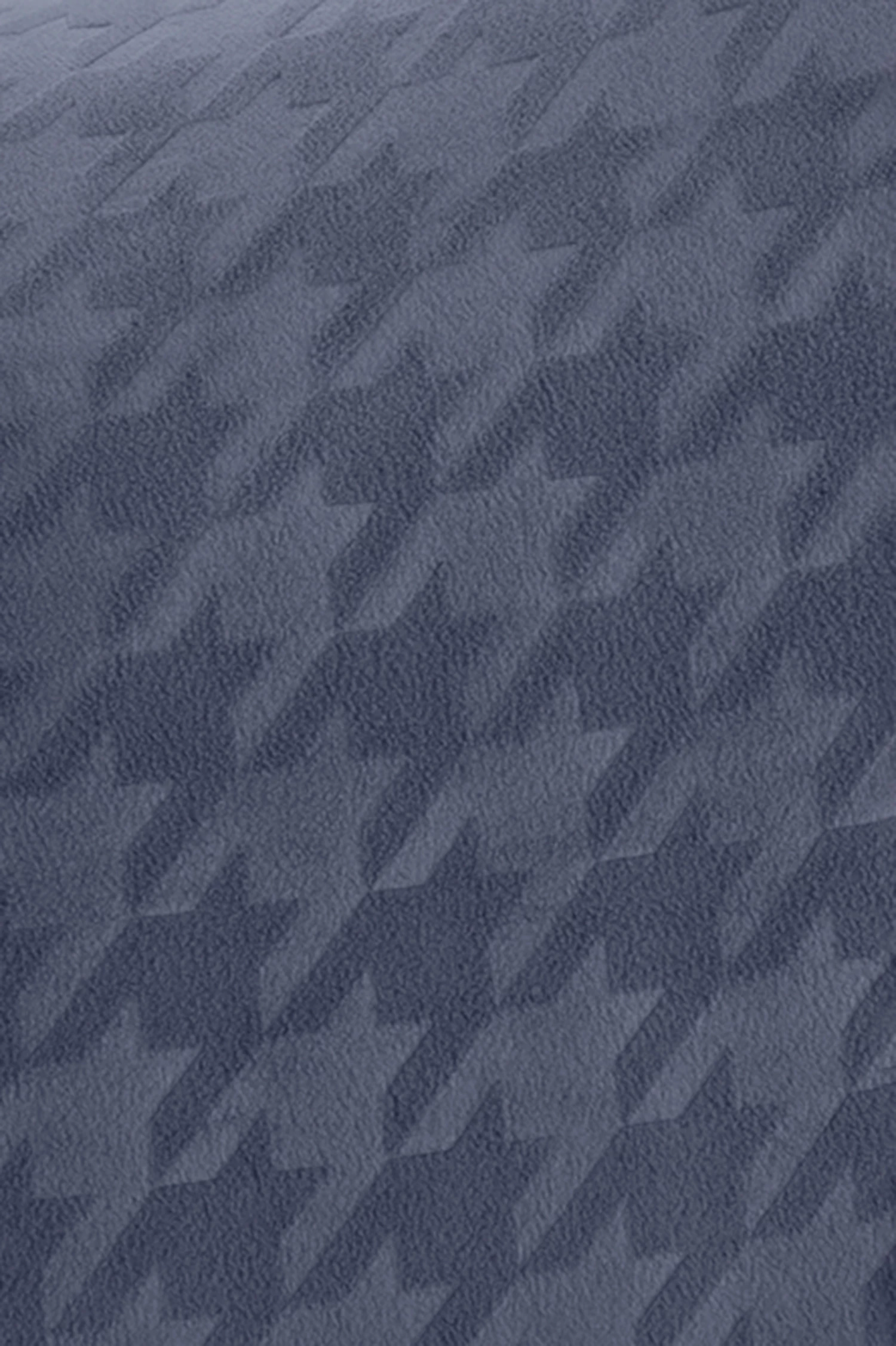 Eskadron Essence 22/23 Fleece Stamp Abschwitzdecke 5 Eskadron Essence 22/23 Fleece Stamp Abschwitzdecke – Bild 3