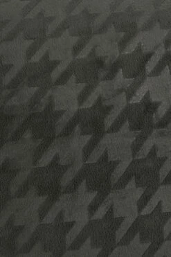 Eskadron Essence 22/23 Fleece Stamp Abschwitzdecke 17 Eskadron Essence 22/23 Fleece Stamp Abschwitzdecke -Weatherbeeta Shop 342553 DOGR 2