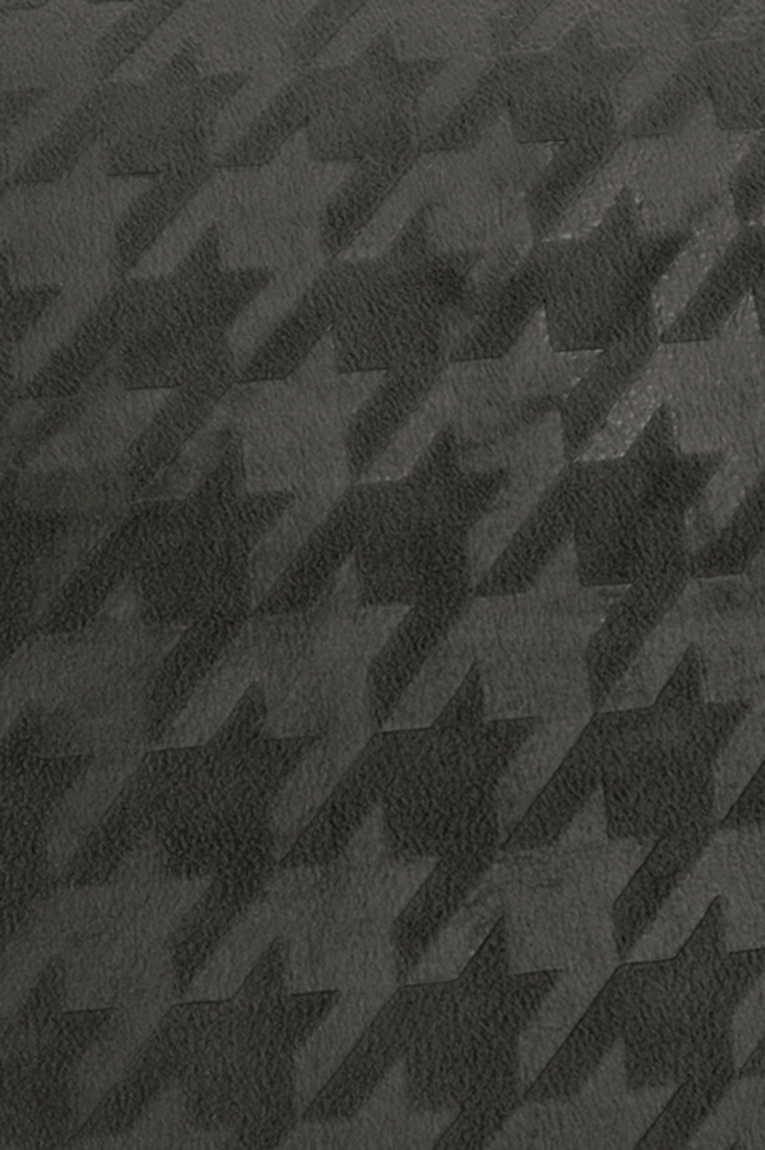 Eskadron Essence 22/23 Fleece Stamp Abschwitzdecke 10 Eskadron Essence 22/23 Fleece Stamp Abschwitzdecke – Bild 8