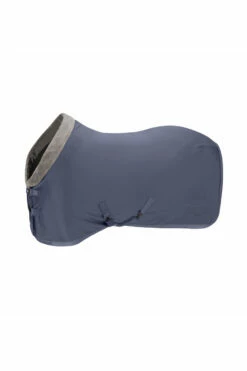 Eskadron Essence 22/23 Jersey FauxFur Abschwitzdecke 8 Eskadron Essence 22/23 Jersey FauxFur Abschwitzdecke -Weatherbeeta Shop 342563 DLB 1