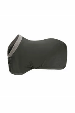 Eskadron Essence 22/23 Jersey FauxFur Abschwitzdecke 9 Eskadron Essence 22/23 Jersey FauxFur Abschwitzdecke -Weatherbeeta Shop 342563 DOGR 1