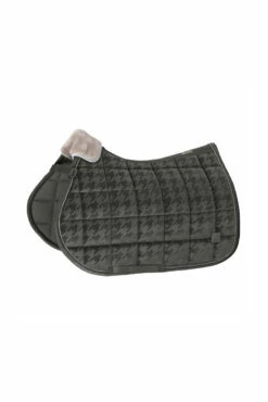 Eskadron Essence 22/23 Velvet Stamp Vielseitigkeitsschabracke 7 Eskadron Essence 22/23 Velvet Stamp Vielseitigkeitsschabracke -Weatherbeeta Shop 342574 DOGR 1