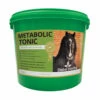 Global Herbs Metabolic Tonic, Stoffwechesl, 1kg 1 Global Herbs Metabolic Tonic, Stoffwechesl, 1kg -Weatherbeeta Shop 342626 GR 1