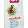 Pavo Kolostrum/ Biestmilch, 150g 1 Pavo Kolostrum/ Biestmilch, 150g -Weatherbeeta Shop 342661 NCO 1