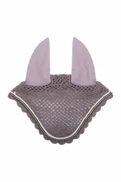 Cavallo Hedda Fliegenhaube 18 Cavallo Hedda Fliegenhaube -Weatherbeeta Shop 342686 LLPU 1