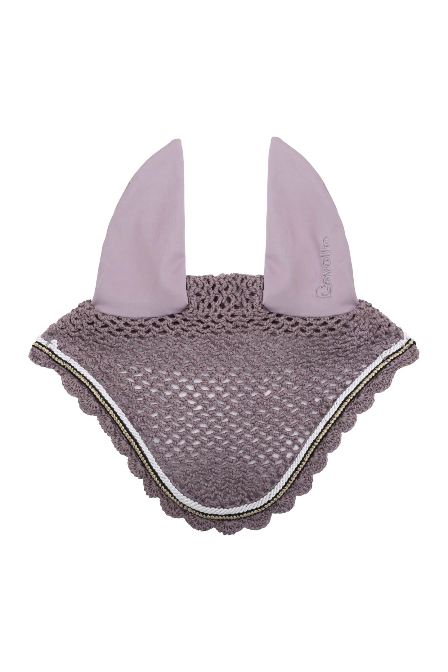 Cavallo Hedda Fliegenhaube 7 Cavallo Hedda Fliegenhaube – Bild 5