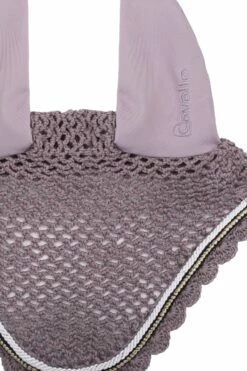 Cavallo Hedda Fliegenhaube 19 Cavallo Hedda Fliegenhaube -Weatherbeeta Shop 342686 LLPU 2