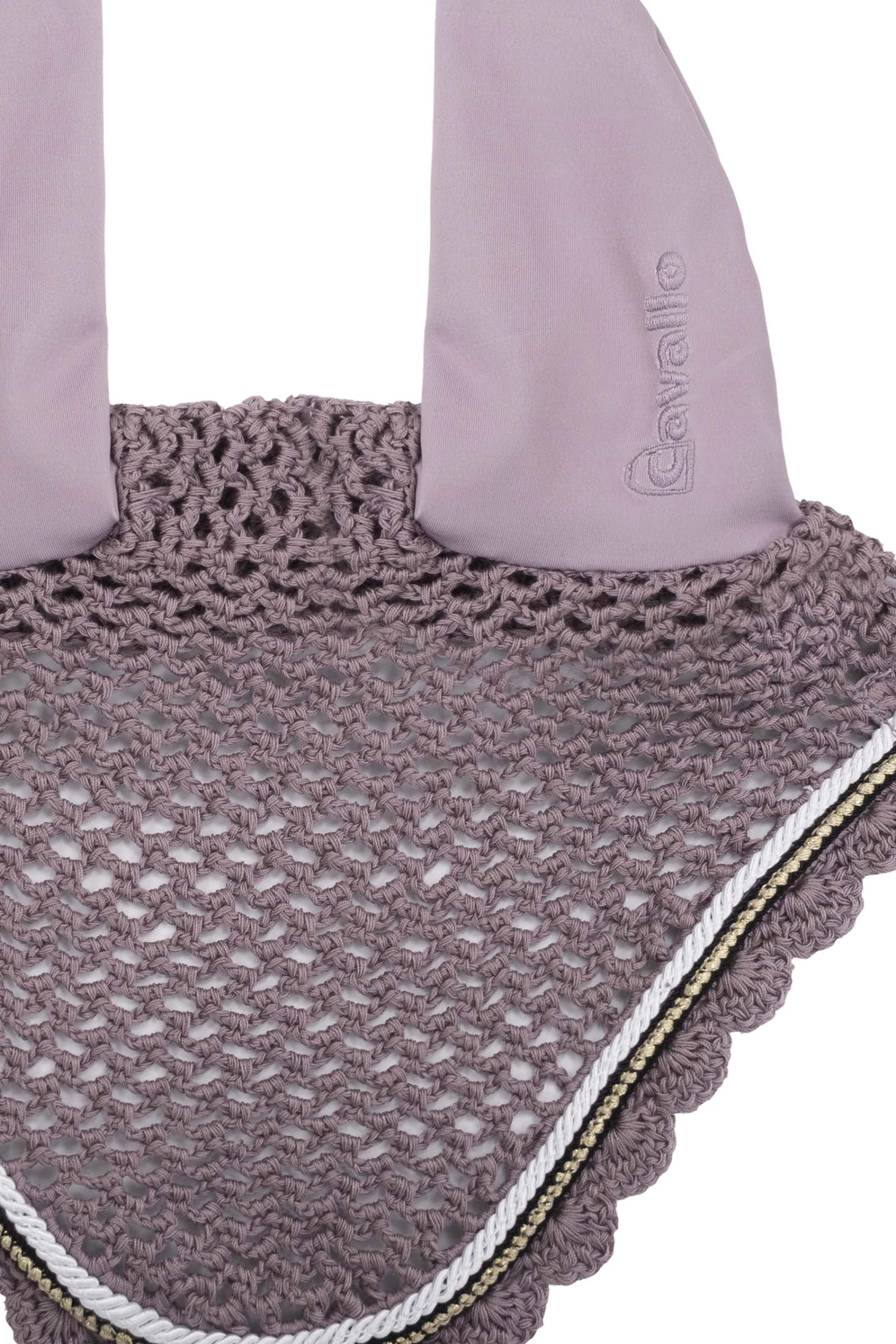 Cavallo Hedda Fliegenhaube 8 Cavallo Hedda Fliegenhaube – Bild 6