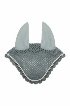 Cavallo Hedda Fliegenhaube 20 Cavallo Hedda Fliegenhaube -Weatherbeeta Shop 342686 MLGR 1