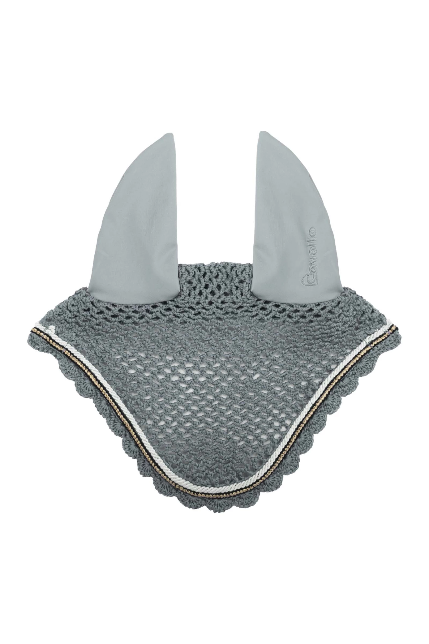 Cavallo Hedda Fliegenhaube 9 Cavallo Hedda Fliegenhaube – Bild 7