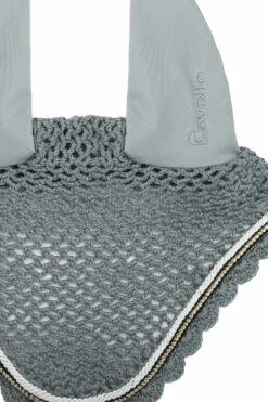 Cavallo Hedda Fliegenhaube 21 Cavallo Hedda Fliegenhaube -Weatherbeeta Shop 342686 MLGR 2