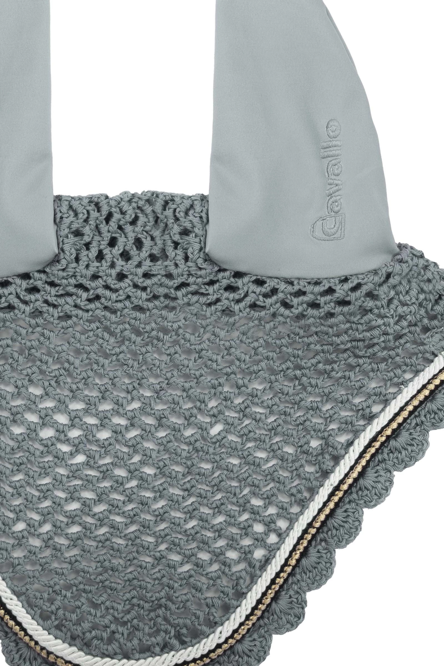 Cavallo Hedda Fliegenhaube 10 Cavallo Hedda Fliegenhaube – Bild 8