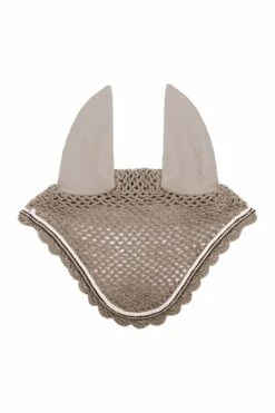 Cavallo Hedda Fliegenhaube 22 Cavallo Hedda Fliegenhaube -Weatherbeeta Shop 342686 SLBR 1