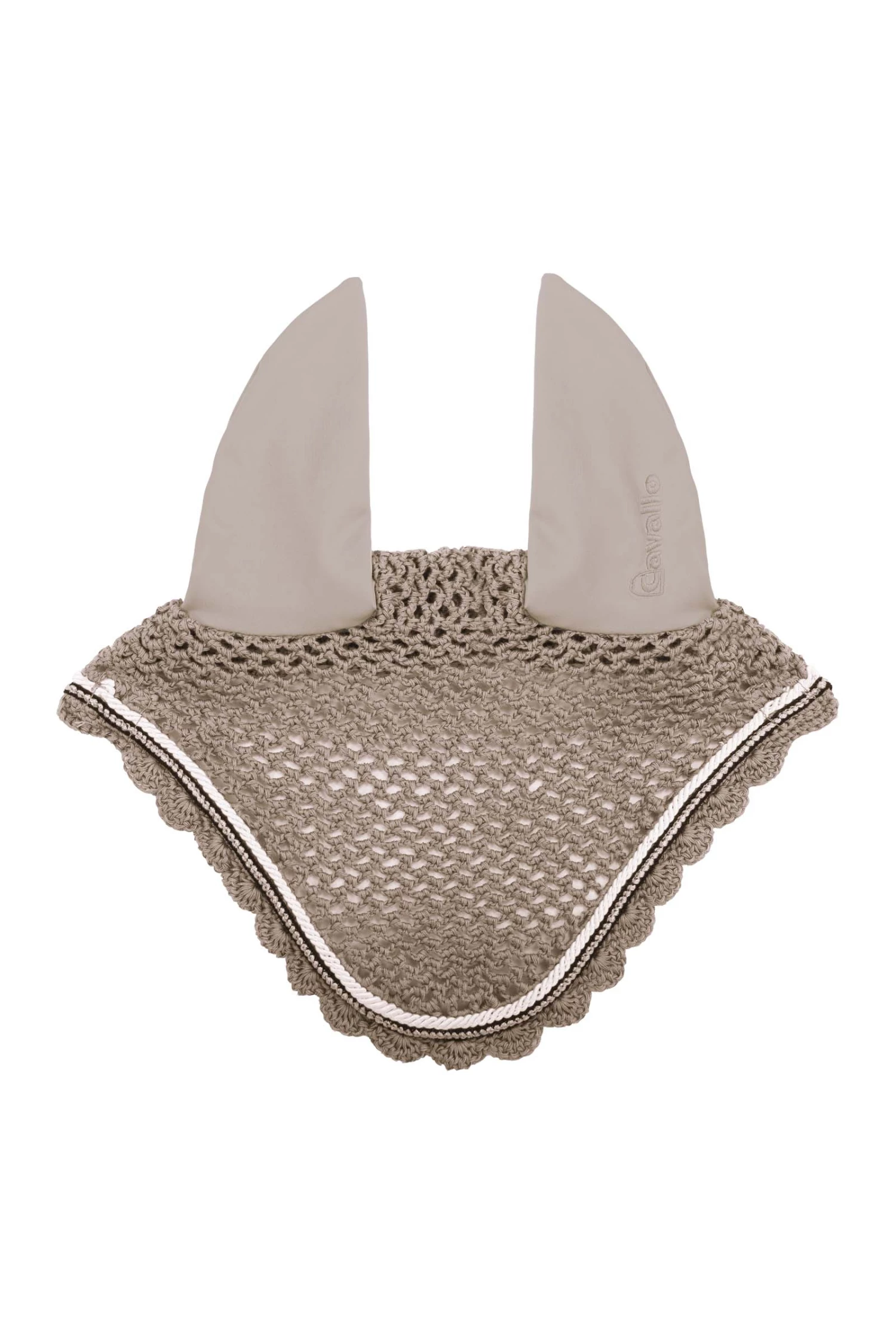 Cavallo Hedda Fliegenhaube 11 Cavallo Hedda Fliegenhaube – Bild 9