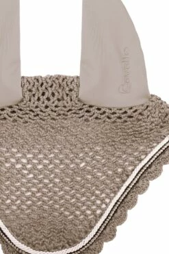 Cavallo Hedda Fliegenhaube 23 Cavallo Hedda Fliegenhaube -Weatherbeeta Shop 342686 SLBR 2